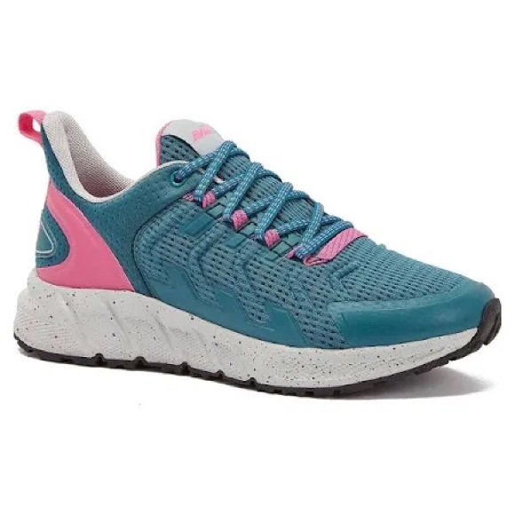 AVIA Trail Walker Sneakers Size 8 - Picture 1 of 11